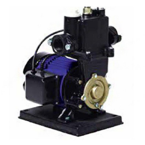 효성펌프 다목적펌프 HGW-2000I_이미지