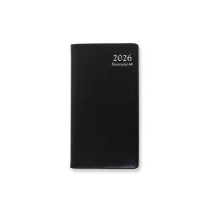 양지사 2026 리마인더48 다이어리