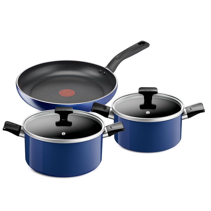 테팔 IH 세이버리 3종 (팬28+양수20,24)