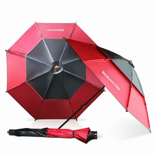 국내산 파라솔 2단 47인치