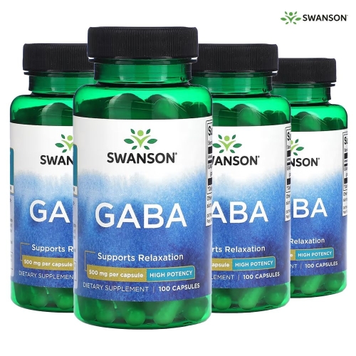 ���Ͻ� ���� 500mg 100ĸ��