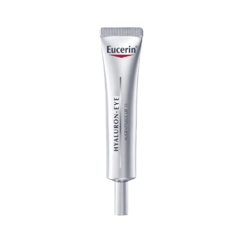 유세린 하이알루론 아이크림 15ml (기획세트)_이미지