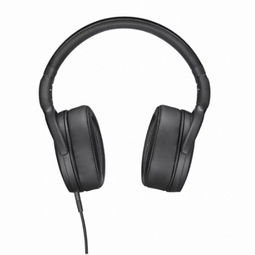 젠하이저 HD 400S (정품)_이미지