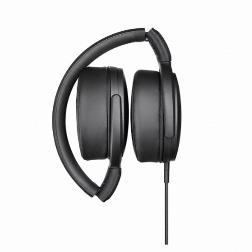 �������� HD 400S