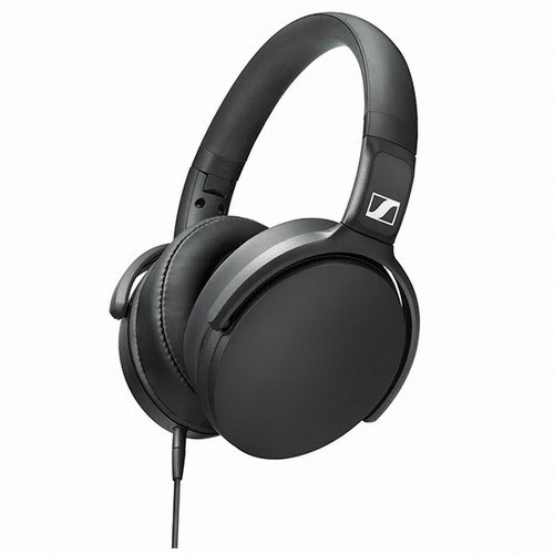 젠하이저 HD 400S (정품)_이미지