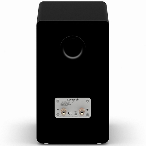 �ҳ�� Orchestra Slim