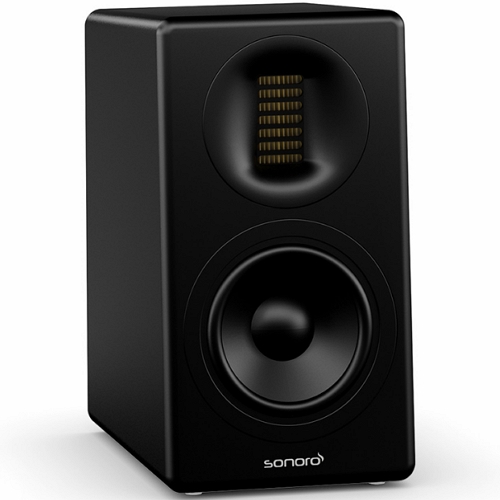 �ҳ�� Orchestra Slim