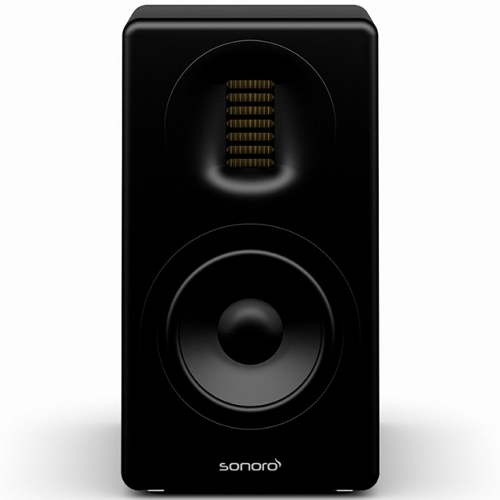 소노로 Orchestra Slim