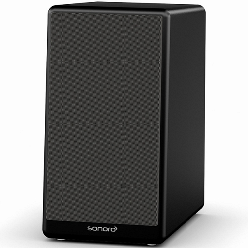 �ҳ�� Orchestra Slim