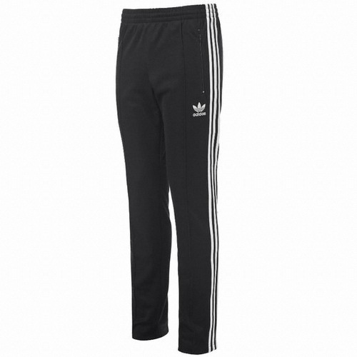 �Ƶ�ٽ� L ������ Ʈ�� ���� L43690