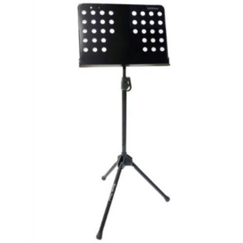 반도스탠드 729이미지입니다. 누르면 해당 게시물로 새창이동합니다.