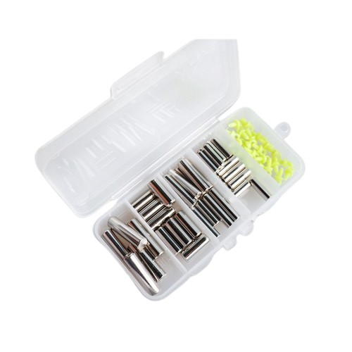 ��� ��ĸ�� ĸ�� ��ȯ�� ��ƽ ��Ŀ ��ũ