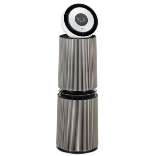 LG���� �������÷��� ǻ���ɾ� 360�� ����UP �� AS353NS4A