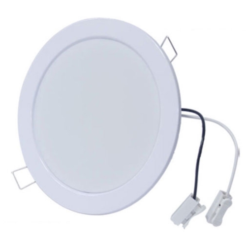 LED 6인치 다운라이트 15W