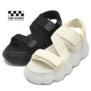 ����� NO NAME �β��� �� ��� ���� GONG-31204