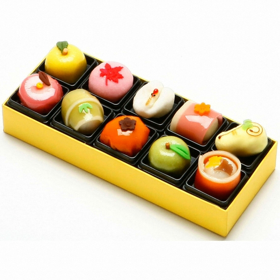 ���������� ȭ���� 2ȣ