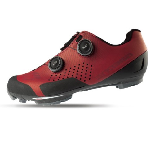 게르네 카본 G 데어 2023