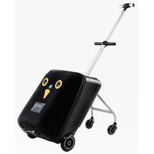 마이크로킥보드 마이크로 러기지 이지이미지입니다. 누르면 해당 게시물로 새창이동합니다.