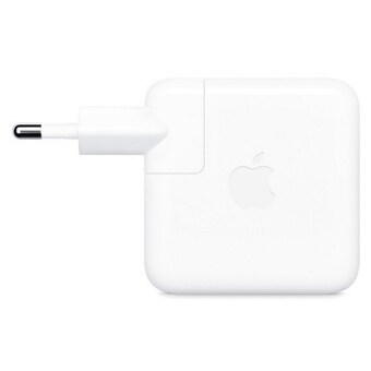 APPLE 70W <b>USB</b>-C 전원 어댑터 MXN53KH/A