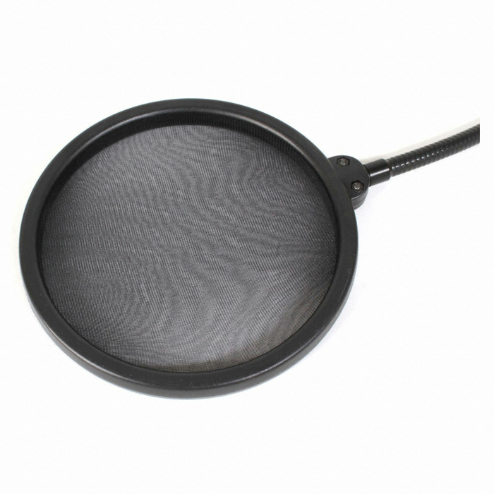 ICON PF-02_이미지