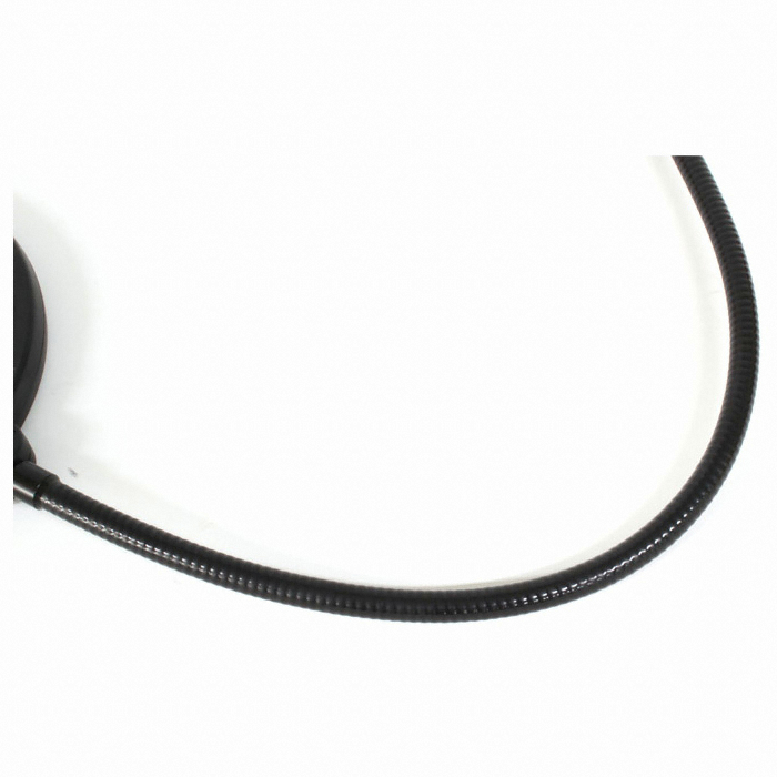 ICON PF-02_이미지