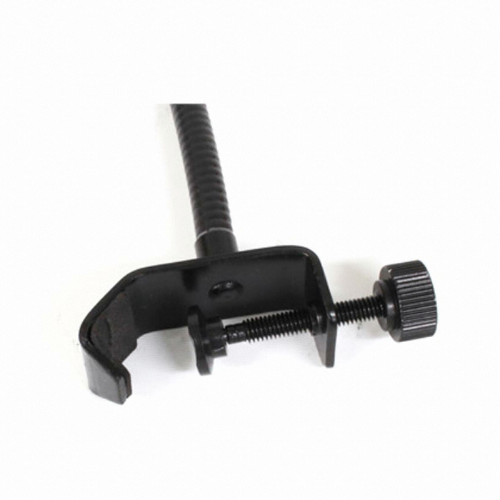 ICON PF-02_이미지