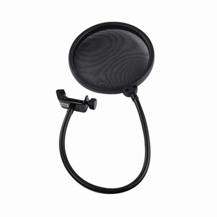 ICON PF-02_이미지