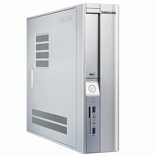 �Ｚ���� ����ũž5 DM500S6A-series32