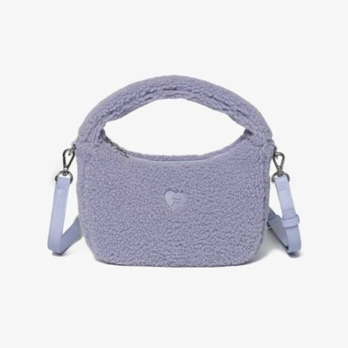 �ٶ� �Ǳ��� ���� �̴���Ʈ�� FS254RB01F005_561 709985