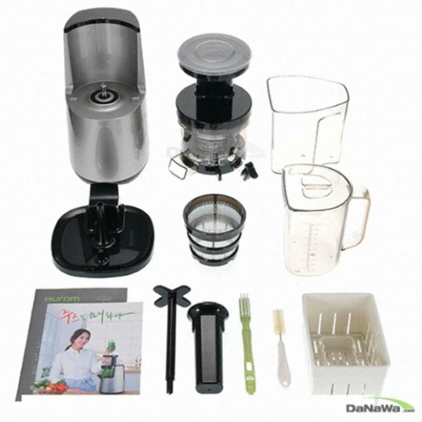 ��ǰ �� �̹���