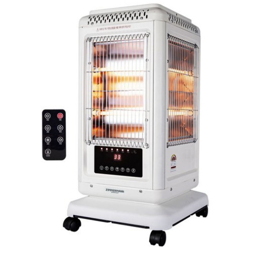 ���Ӹ� ZMH-R5W058W