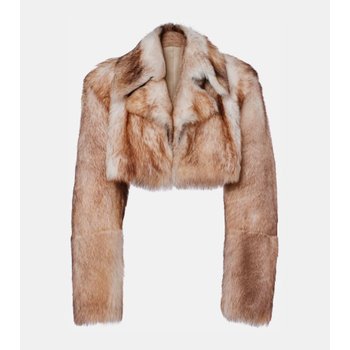 ���׺� ����Ʈ Stallone ũ�� �þ ��Ŷ P01077591