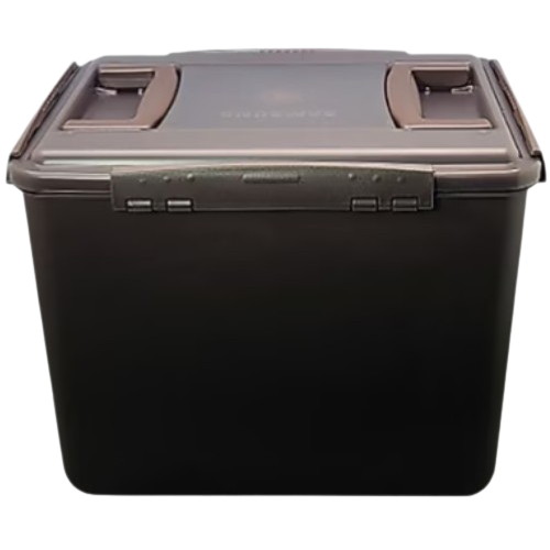 삼성전자 안심 김치통 19.5 L 1개 S-195S01이미지입니다. 누르면 해당 게시물로 새창이동합니다.