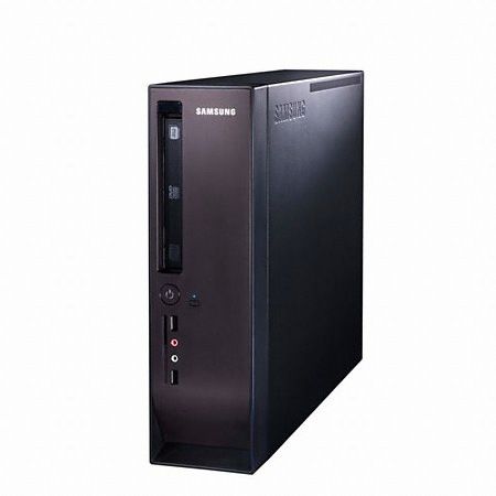 삼성전자 시리즈3 DM300S1A-BD35 (기본)_이미지