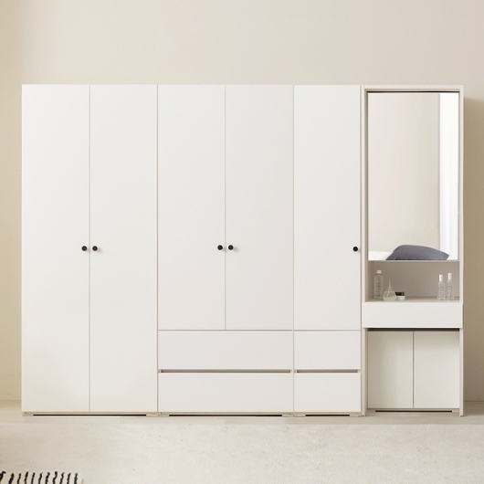 Ȩ��Ȩ ���� PET���� ��ⷯ 2�ܼ��� ȭ��� ���� ��Ʈ 1800