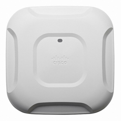 CISCO AIR-CAP3702I-K-K9 PoE 무선AP_이미지