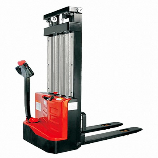 �ֿ븮��Ʈ ECLK-1029