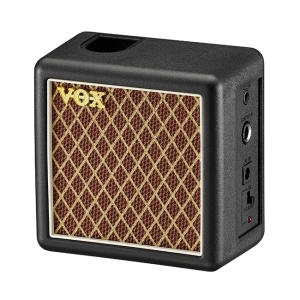 VOX amPlug2 Cabinet