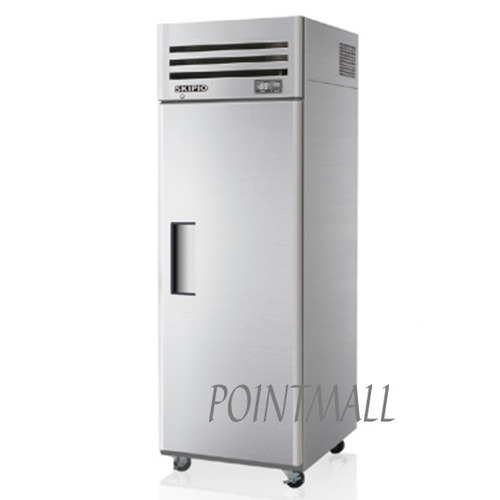 스키피오 SFT25-2 (25박스)