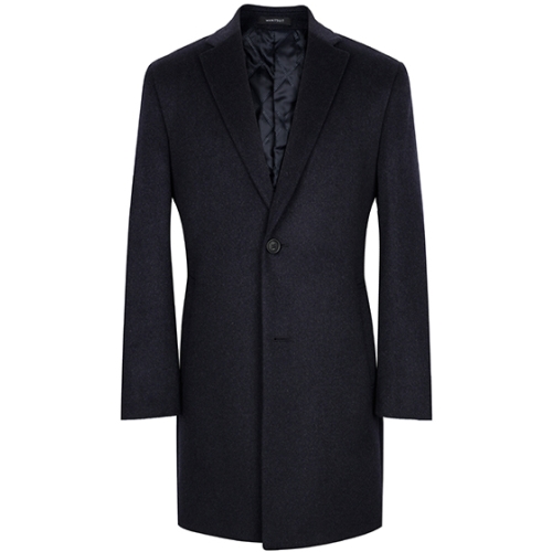 �θ����� ���ս�Ʈ ����� �� ȥ�� ���� ü���� ��Ʈ MAED33-171