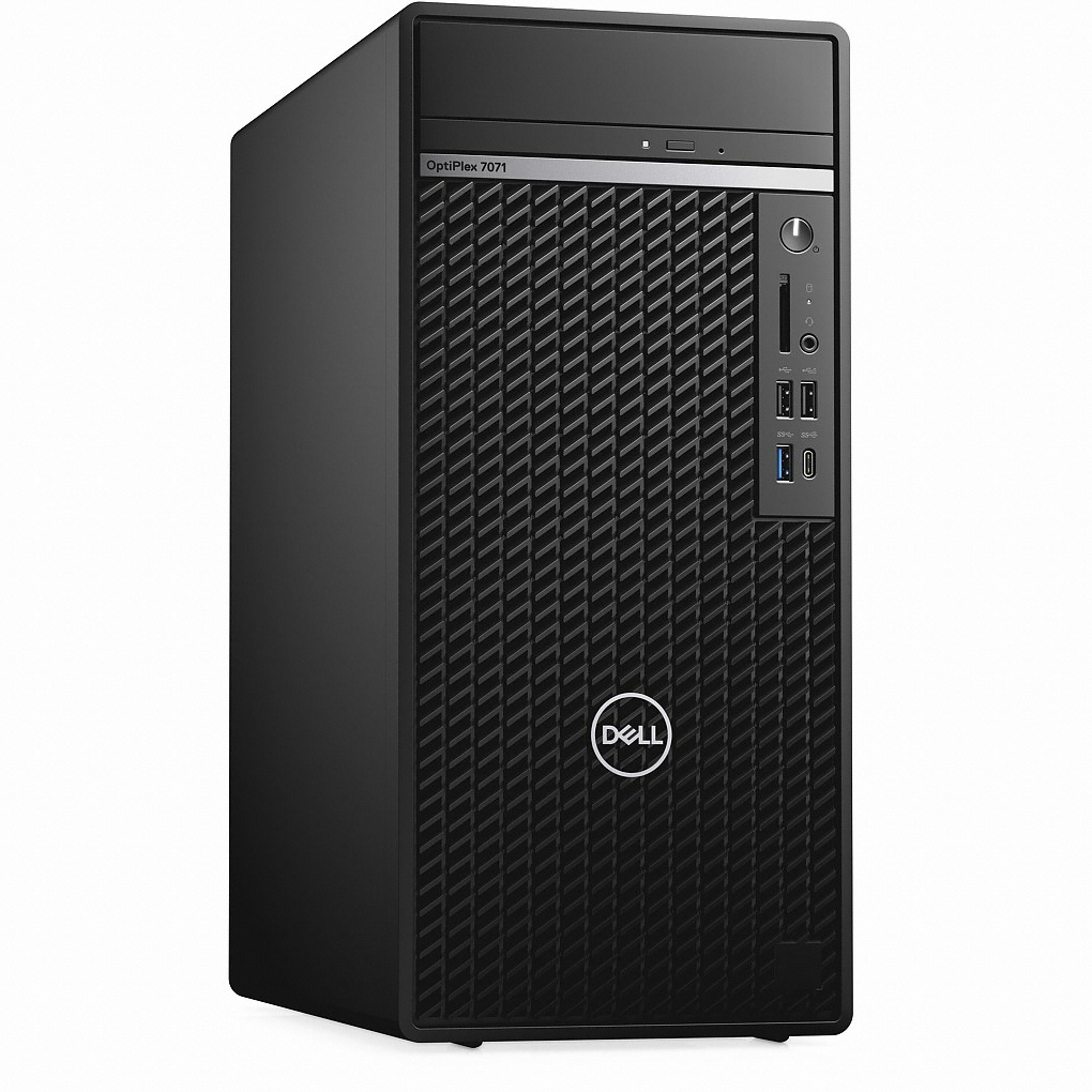 7071 MT i9-9900K RTX 2080 Win10Pro