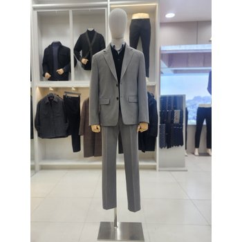 �ż���� �ص��� �⺻�� ������ ��Ŷ BOE5KG1001