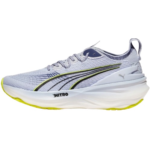 푸마 포에버런 나이트로 2 310109-05