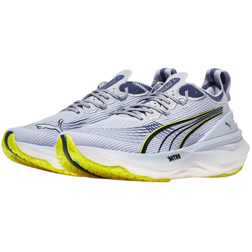 푸마 포에버런 나이트로 2 310109-05_이미지