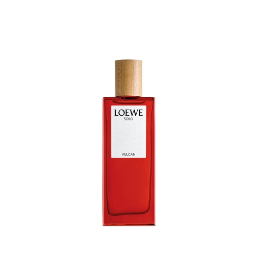 �ο��� �ַ� ��ĭ EDP