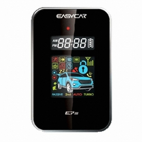 이지텔레매틱스 이지카 E73이미지입니다. 누르면 해당 게시물로 새창이동합니다.