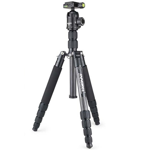 INNOREL RT50C �ﰢ��