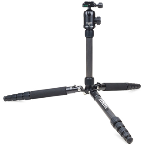 INNOREL RT50C �ﰢ��