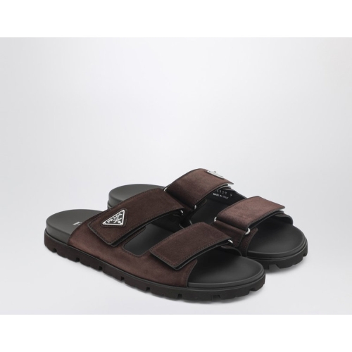 프라다 샌들 2X3129G000054 7016260_이미지