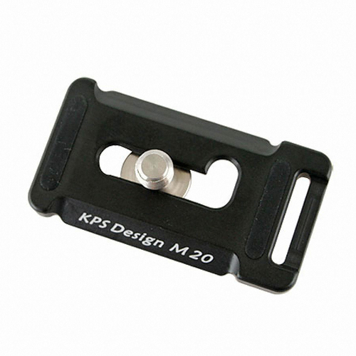 ȣ�罺���� KPS-M20